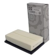 Воздушный фильтр для  Exeed CH14619A1