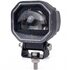 Фонарь маркерный светодиодный 10 Вт (синяя дуга) Фонарь маркерный светодиодный 10 Вт (синяя дуга)