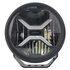 Светодиодная фара рабочего света 90 Вт Osram комбинированный луч SR-3090W DHO (EMC)