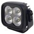 Светодиодная фара рабочего света PRO 40 Вт Osram (Flood) SR-3240WF (EMC)