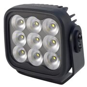 Светодиодная фара рабочего света PRO 90 Вт Osram (Flood) SR-3290WF (EMC)